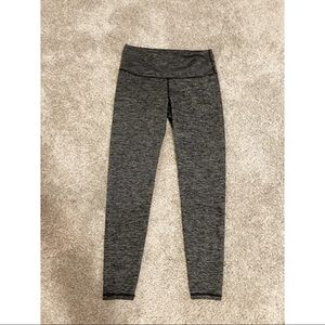 OLD NAVY ACTIVE Leggings